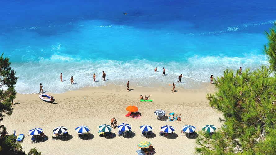 Cheap hotels in Mexico