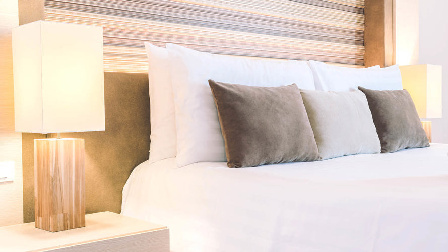 Cheap hotels in Australia