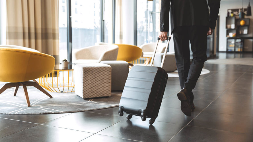 Cheap hotels in Canada